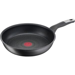 Tefal G2550572 UNLIMITED panvica 26