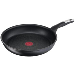 Tefal G2550772 UNLIMITED panvica 30