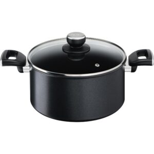 Tefal G2554672 UNLIMITED hrniec 24 c