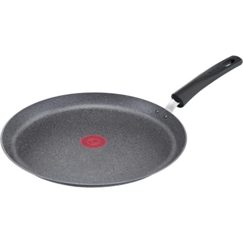 Tefal G2663872