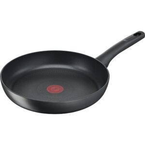 Tefal G2680272