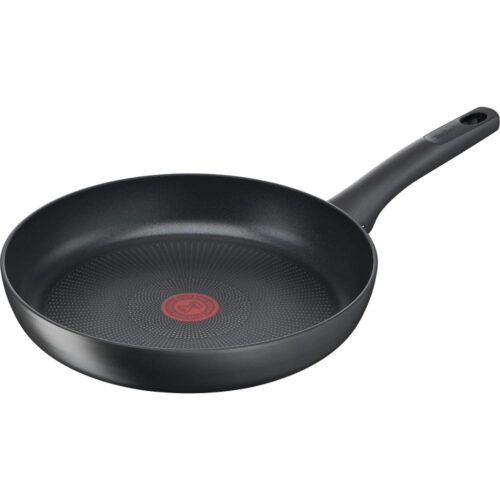 Tefal G2680572