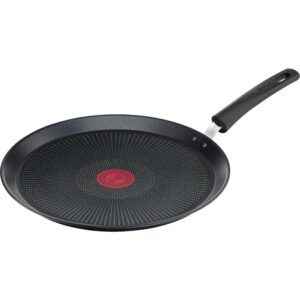 Tefal G2683872