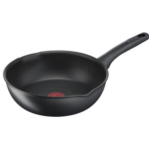 Tefal G2687772