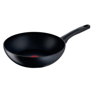 Tefal G2811972 Black Stone