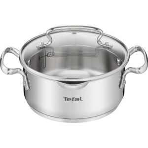 Tefal G7194355