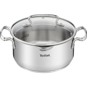 Tefal G7194456 DUETTO