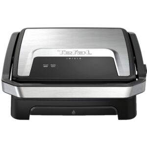 Tefal GC271D10