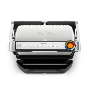 Tefal GC718D10 OptiGrill+