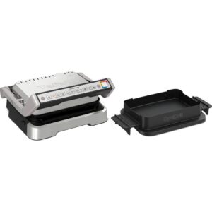 Tefal GC774D30 Optigrill 4v1