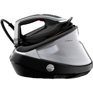 Tefal GV9821E0