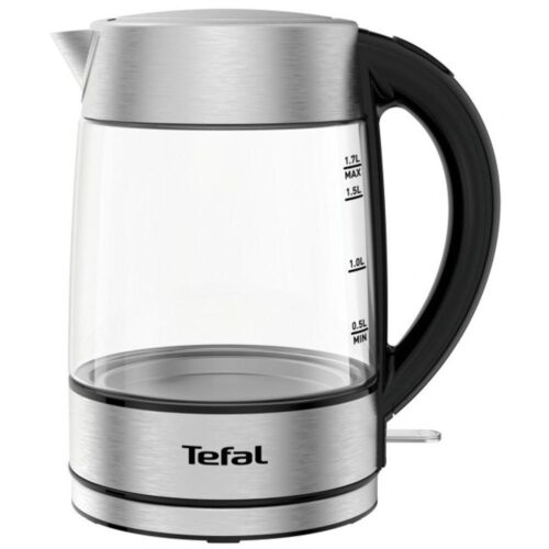 Tefal KI772D38