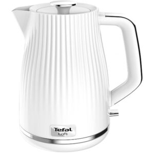 Tefal KO250130