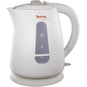 Tefal KO299130