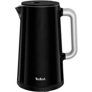 Tefal KO851830