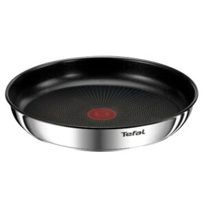 Tefal L8970474 INGENIO Emotion