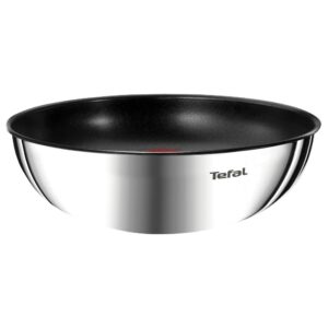 Tefal L8977774 INGENIO Emotion