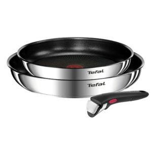 Tefal L897S374 INGENIO Emotion