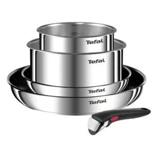 Tefal L897S574 INGENIO Emotion