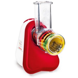 Tefal MB756G31