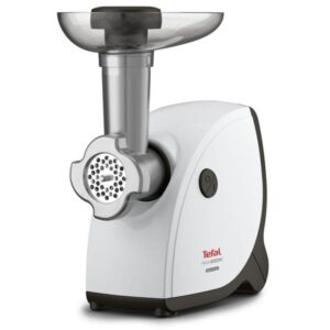 Tefal NE463138