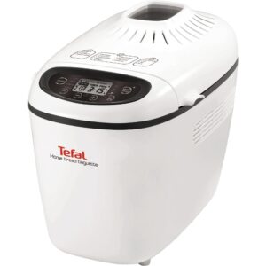 Tefal PF610138