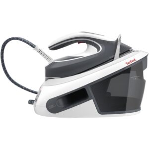 Tefal SV8020E1