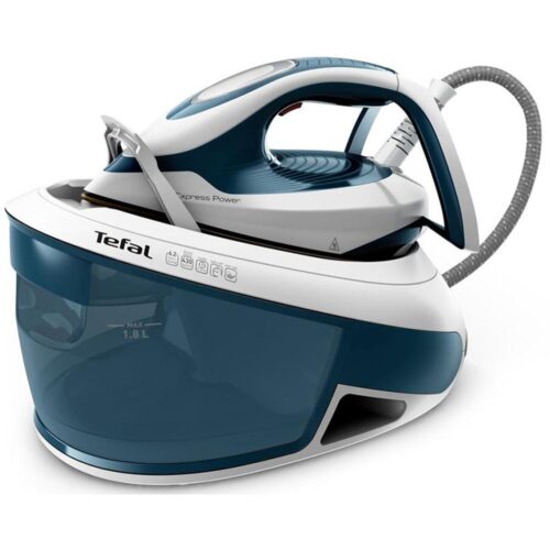 Tefal SV8111E0 Express Power