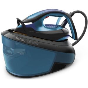 Tefal SV8151E0 Express Vision