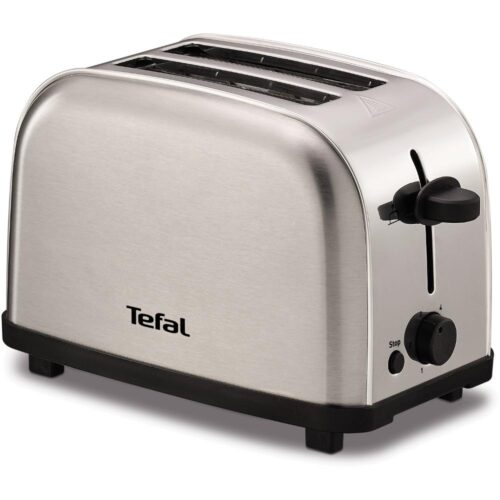 Tefal TT330D30