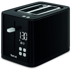 Tefal TT640810