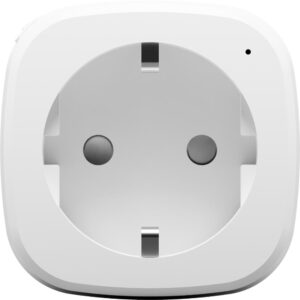 Tesla Smart Plug