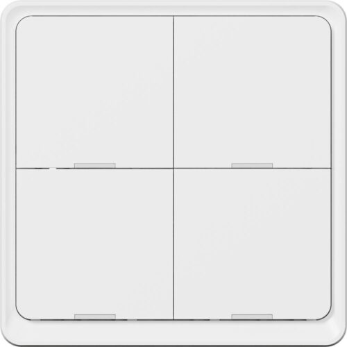 Tesla Smart Switch Quatro Battery