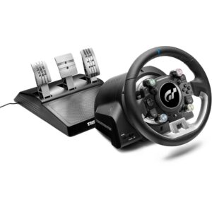 Thrustmaster T-GT II PACK