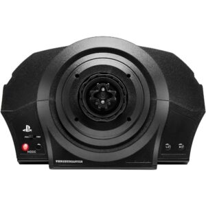 Thrustmaster T300 Racing Wheel Servo Base