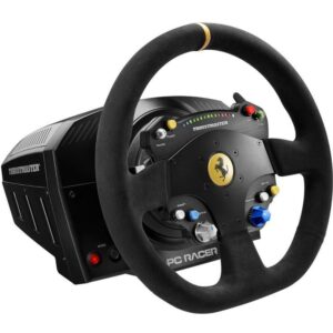 Thrustmaster TS-PC Racer Ferrari 488