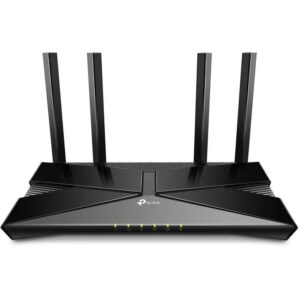 Tp-Link ArchVX1800V Wifi6 VDSL/ADSL