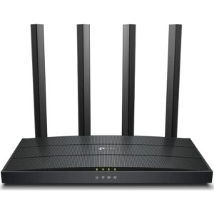 Tp-Link Archer AX12