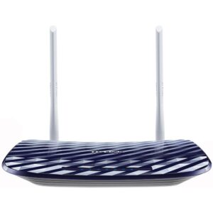 Tp-Link Archer C20