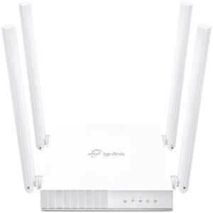 Tp-Link Archer C24