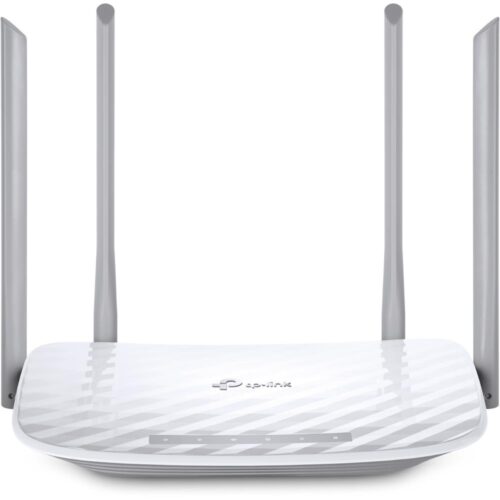 Tp-Link Archer C50