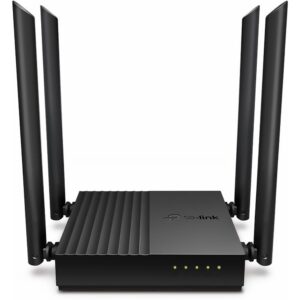 Tp-Link Archer C64 AC1200