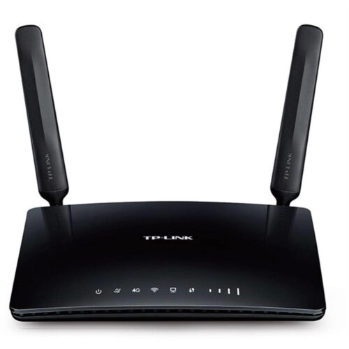 Tp-Link Archer MR200