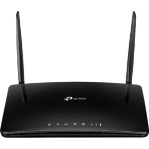 Tp-Link Archer MR500