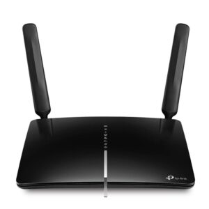 Tp-Link Archer MR600