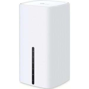 Tp-Link Archer NX200 AX1800 5G WiFi