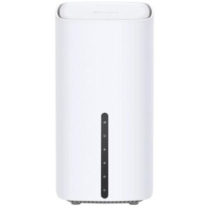 Tp-Link Archer NX600 5G AX3600 Router