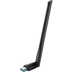 Tp-Link Archer T3U Plus