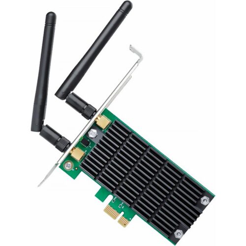 Tp-Link Archer T4E