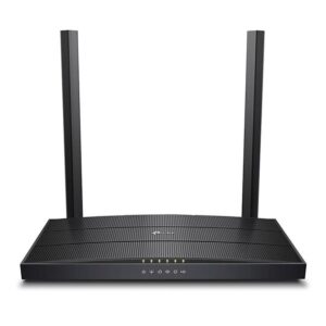 Tp-Link Archer VR400 AC1200